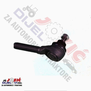 Generic placeholder thumbnail